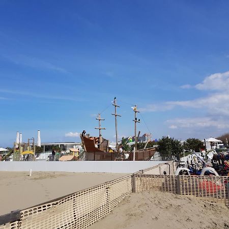 Ferienwohnung Nieuw App Met Tuin En Terras, Gratis Parking, Aan Zee, Vlakbij Brugge Duinbergen Exterior foto